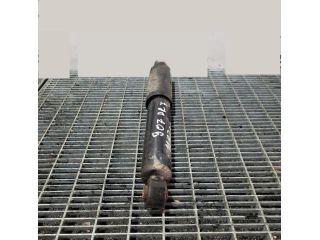 bontott MAZDA BT-50 Jobb első Lengéscsillapító