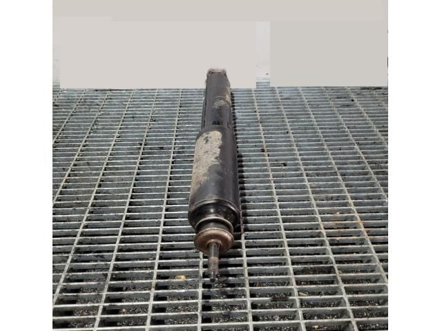 bontott MAZDA BT-50 Jobb első Lengéscsillapító