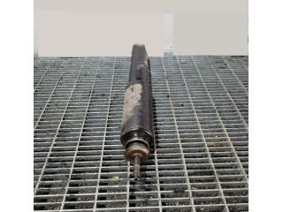 bontott MAZDA BT-50 Jobb első Lengéscsillapító