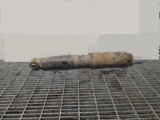 bontott MAZDA BT-50 Jobb első Lengéscsillapító