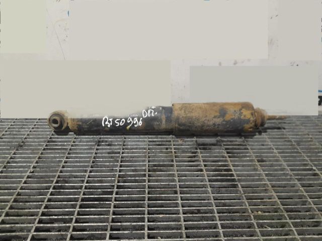 bontott MAZDA BT-50 Jobb első Lengéscsillapító