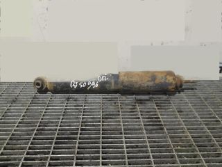 bontott MAZDA BT-50 Jobb első Lengéscsillapító