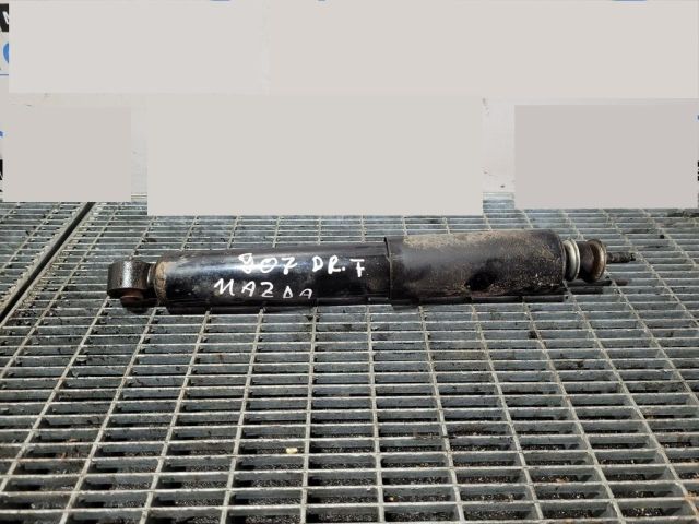 bontott MAZDA BT-50 Jobb első Lengéscsillapító