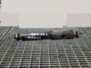 bontott MAZDA BT-50 Jobb első Lengéscsillapító