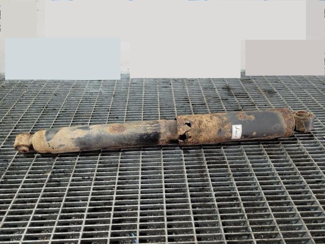 bontott MAZDA BT-50 Jobb hátsó Lengéscsillapító