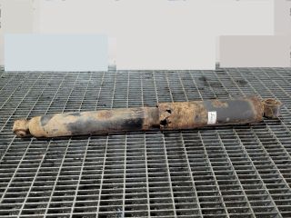 bontott MAZDA BT-50 Jobb hátsó Lengéscsillapító