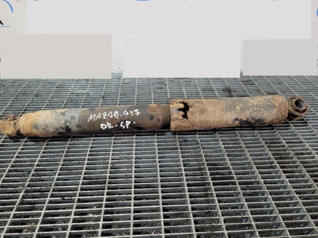 bontott MAZDA BT-50 Jobb hátsó Lengéscsillapító