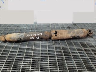 bontott MAZDA BT-50 Jobb hátsó Lengéscsillapító