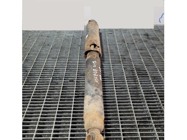 bontott MAZDA BT-50 Jobb hátsó Lengéscsillapító