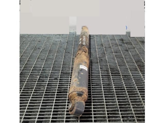 bontott MAZDA BT-50 Jobb hátsó Lengéscsillapító