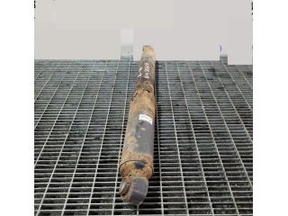 bontott MAZDA BT-50 Jobb hátsó Lengéscsillapító