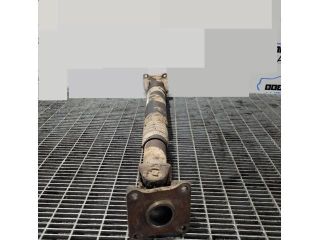 bontott MAZDA BT-50 Kardántengely