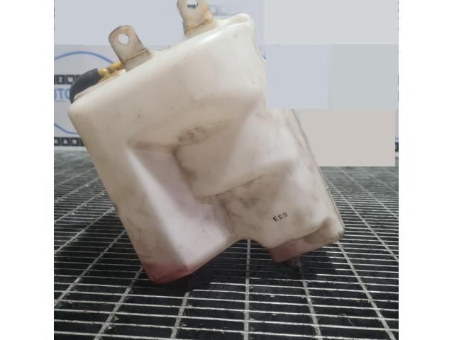 bontott MAZDA BT-50 Kiegyenlítő Tartály