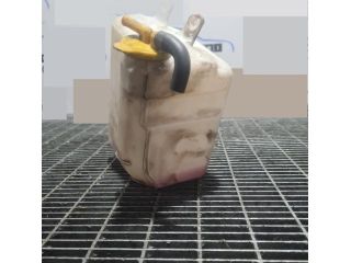 bontott MAZDA BT-50 Kiegyenlítő Tartály