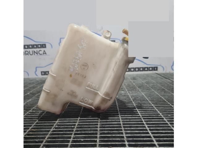 bontott MAZDA BT-50 Kiegyenlítő Tartály