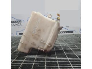 bontott MAZDA BT-50 Kiegyenlítő Tartály