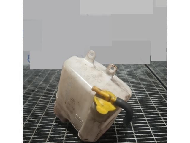 bontott MAZDA BT-50 Kiegyenlítő Tartály