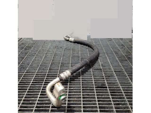 bontott MAZDA BT-50 Klíma Cső