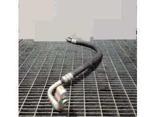 bontott MAZDA BT-50 Klíma Cső