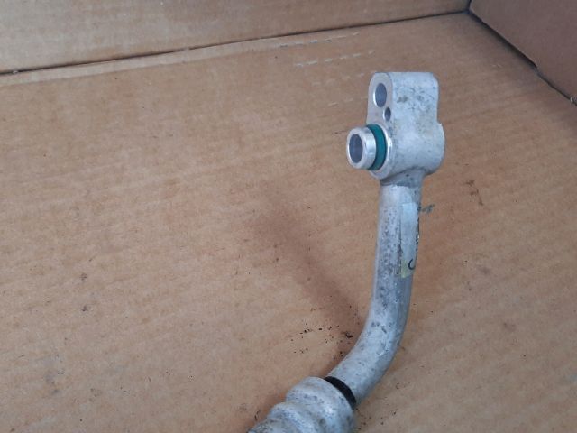 bontott MAZDA BT-50 Klíma Cső