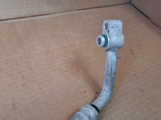 bontott MAZDA BT-50 Klíma Cső