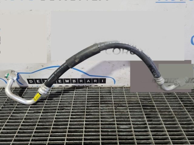 bontott MAZDA BT-50 Klíma Cső