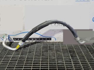 bontott MAZDA BT-50 Klíma Cső