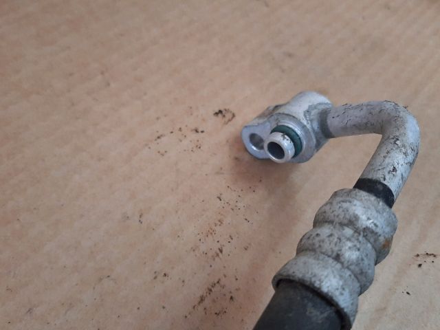 bontott MAZDA BT-50 Klíma Cső