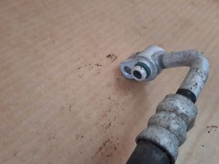 bontott MAZDA BT-50 Klíma Cső