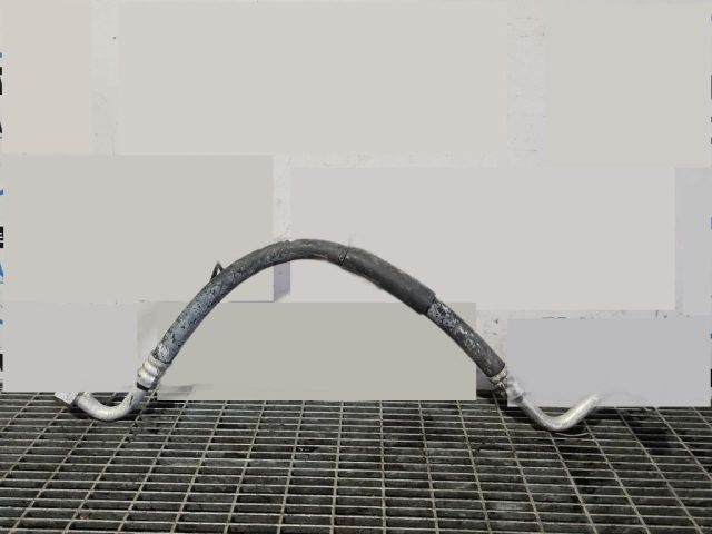 bontott MAZDA BT-50 Klíma Cső