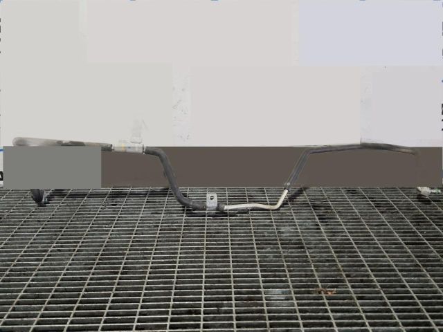 bontott MAZDA BT-50 Klíma Cső