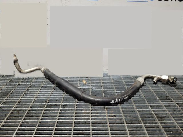 bontott MAZDA BT-50 Klíma Cső