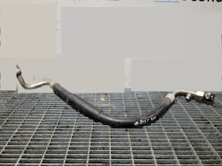 bontott MAZDA BT-50 Klíma Cső