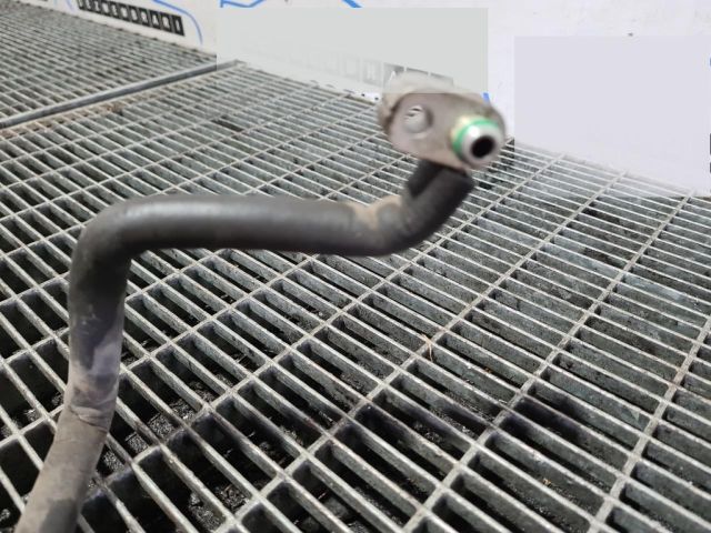 bontott MAZDA BT-50 Klíma Cső