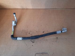 bontott MAZDA BT-50 Klíma Cső