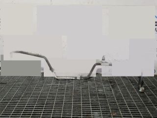 bontott MAZDA BT-50 Klíma Cső