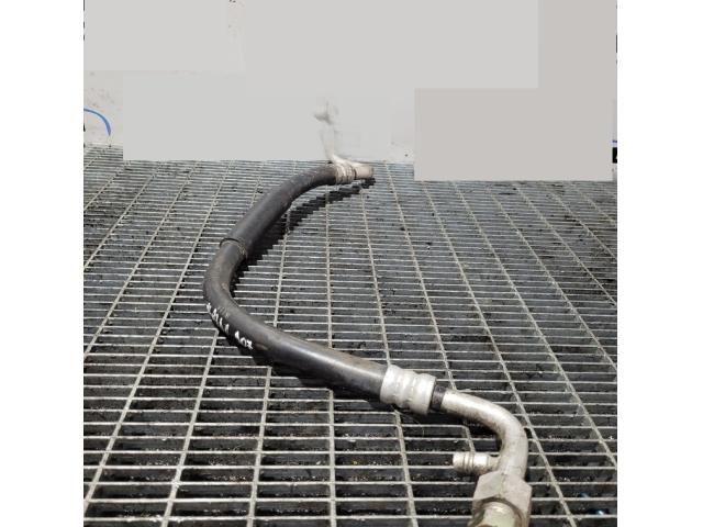 bontott MAZDA BT-50 Klíma Cső