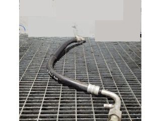 bontott MAZDA BT-50 Klíma Cső