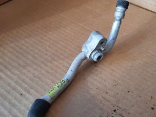 bontott MAZDA BT-50 Klíma Cső