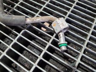 bontott MAZDA BT-50 Klíma Cső