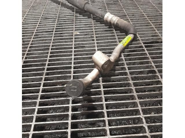 bontott MAZDA BT-50 Klíma Cső