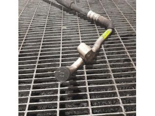 bontott MAZDA BT-50 Klíma Cső