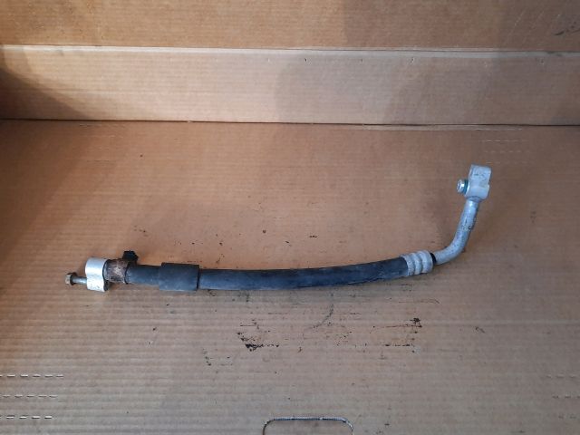 bontott MAZDA BT-50 Klíma Cső