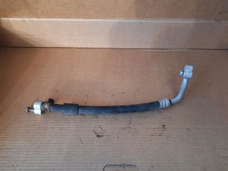 bontott MAZDA BT-50 Klíma Cső