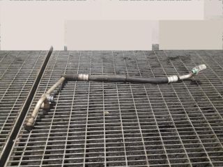 bontott MAZDA BT-50 Klíma Cső