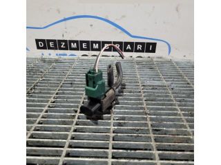 bontott MAZDA BT-50 Lefújószelep