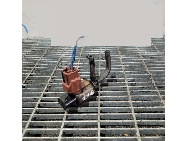 bontott MAZDA BT-50 Lefújószelep