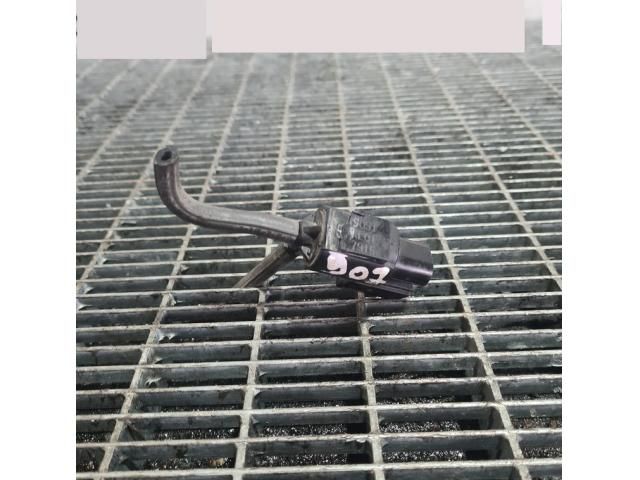 bontott MAZDA BT-50 Lefújószelep