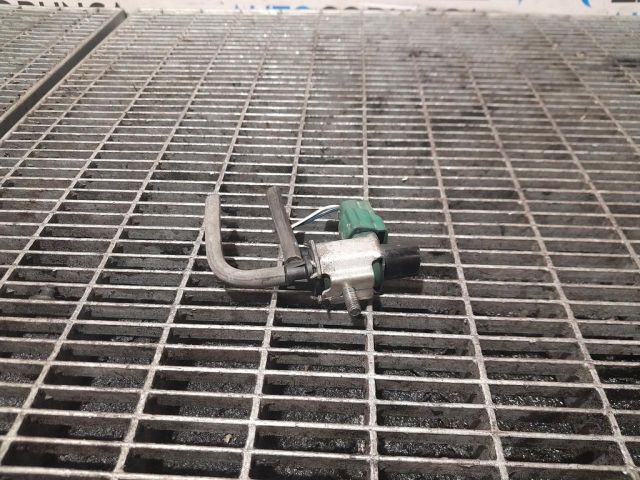 bontott MAZDA BT-50 Lefújószelep