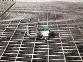 bontott MAZDA BT-50 Lefújószelep